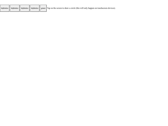 app3 screenshot