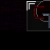 bbenedict8.yorniq.xyz avatar