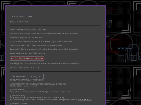 main/BEFORE/0a screenshot