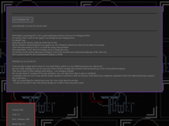 main/BEFORE/EX2 screenshot