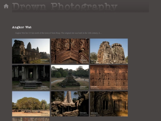 shows/angkor_wat screenshot