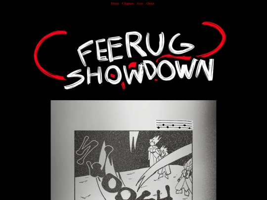 chp10 screenshot