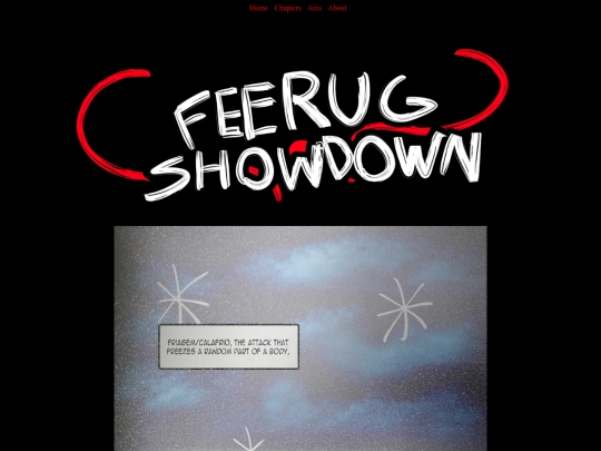 chp11 screenshot
