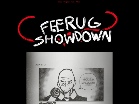 chp12 screenshot