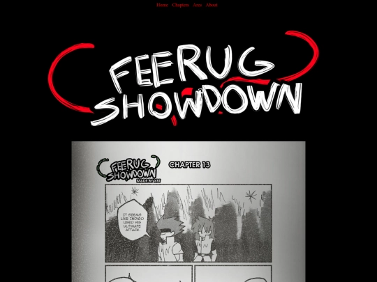 chp13 screenshot