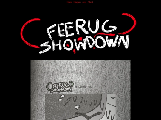 chp15 screenshot