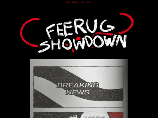 chp8 screenshot