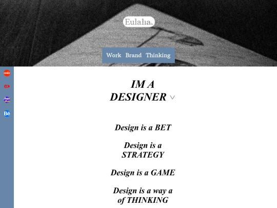 web screenshot