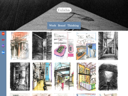 web/paginas/art screenshot