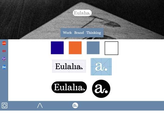 web/paginas/brand screenshot