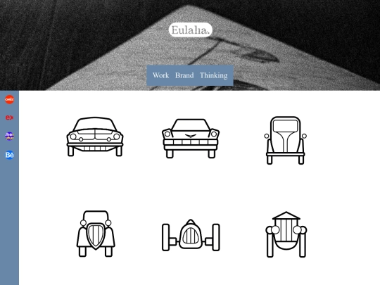 web/paginas/retrosoul screenshot