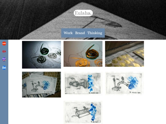 web/paginas/seasontraveller screenshot