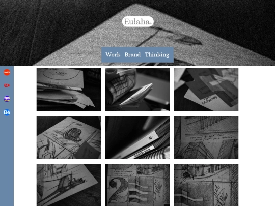 web/paginas/thinking screenshot