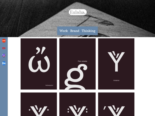 web/paginas/type screenshot