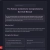 The Kolvas Collective's Comprehensive Survival Manual avatar