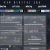 newdigitalera.yorniq.xyz avatar