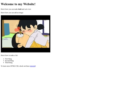 imagenlol screenshot