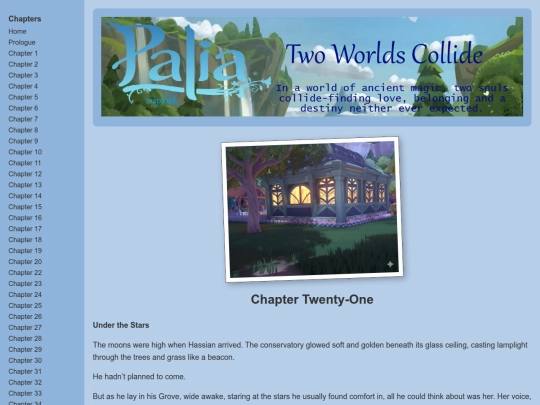 chapter21 screenshot
