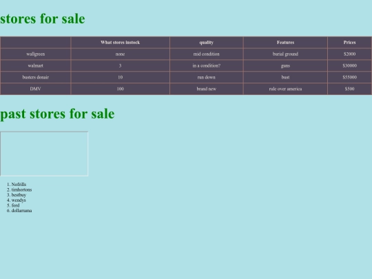 sub_page screenshot