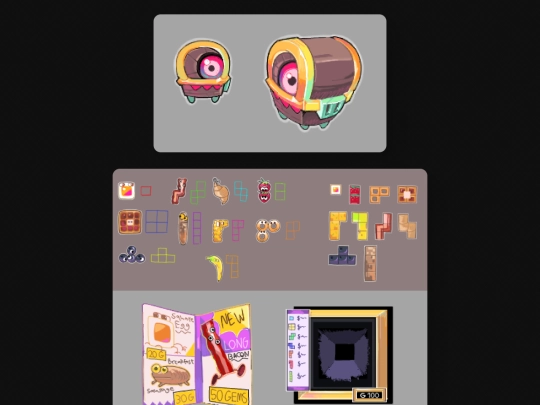 conceptart screenshot