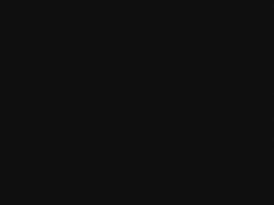 main screenshot