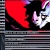 Ekkochambers - The Site of Ian/Iana Spencer avatar
