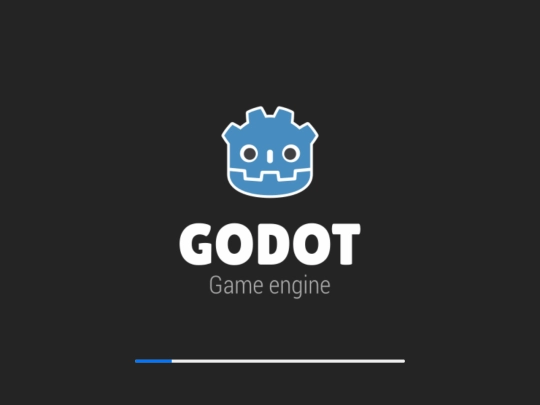 temp/3dplatformerprototype screenshot