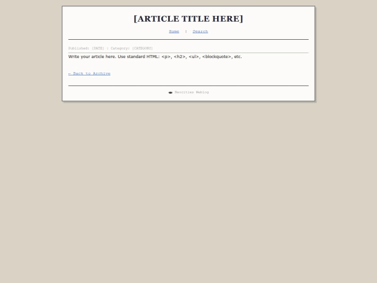 articles/film_test screenshot