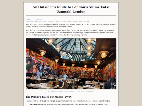 articles/uzumaki-london screenshot