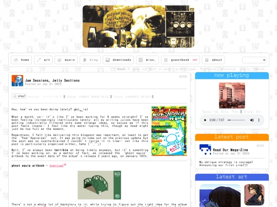 blog/008-jam-sessions screenshot
