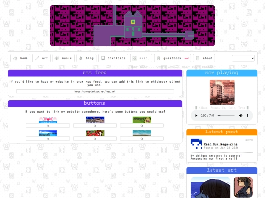 misc screenshot