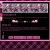 jessbee360.yorniq.xyz avatar