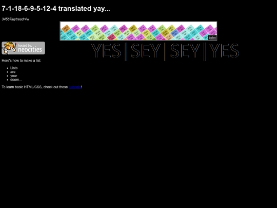 translate screenshot