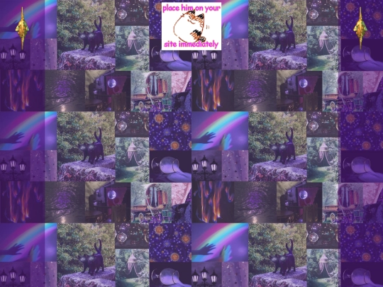 god screenshot