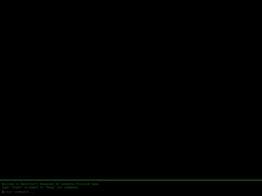 ui screenshot