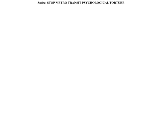 boycott screenshot