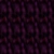 asthenia.yorniq.xyz avatar