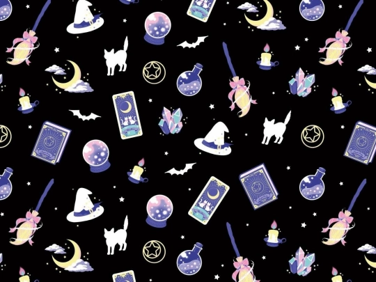 worlds/starfall/chapter-3 screenshot