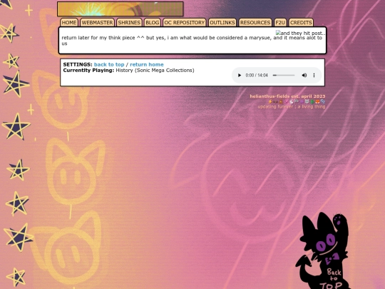 blogs/pachla-marysue screenshot