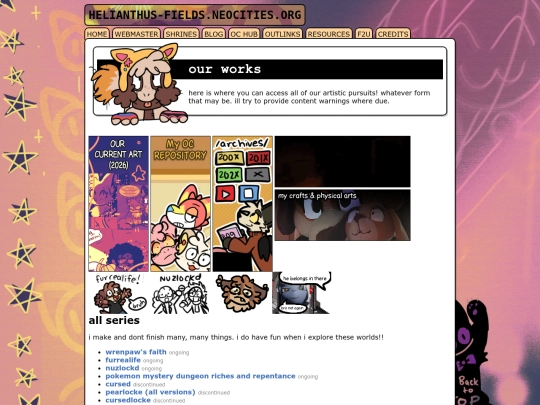 main screenshot