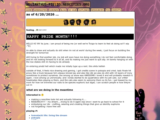 rightnow screenshot