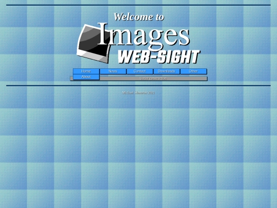 downloads screenshot