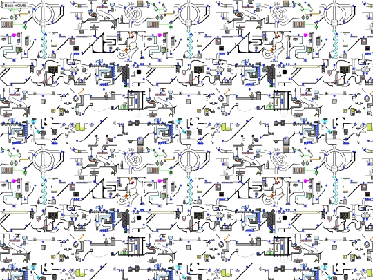 empty screenshot
