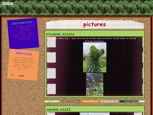 pics screenshot