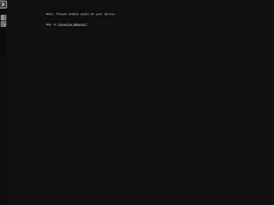 story-5 screenshot