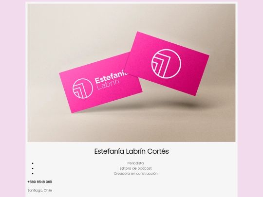 ejercicio 1 screenshot