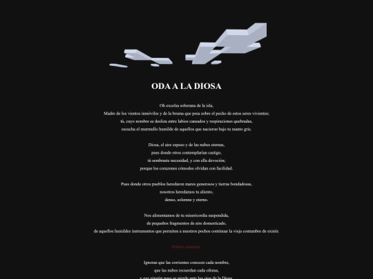asmsmp/oda/oda screenshot