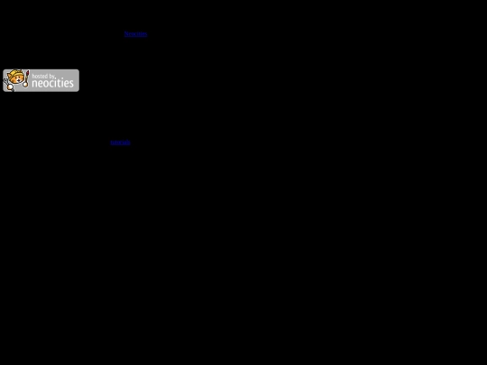 originalindex screenshot