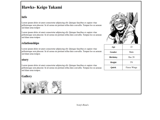 newfile screenshot