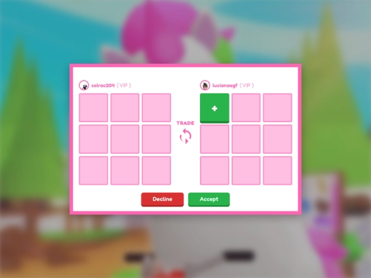cachetona screenshot